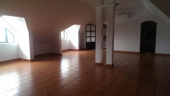 villa for rent in thao dien district 2 hcmc D2200076 (21)